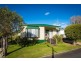 11/3197 Princes Highway, Pambula NSW 2549