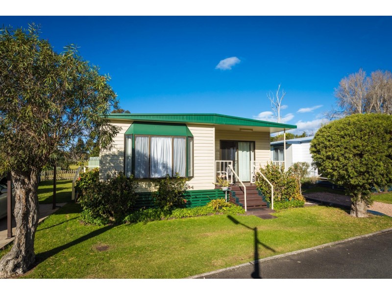 11/3197 Princes Highway, Pambula NSW 2549