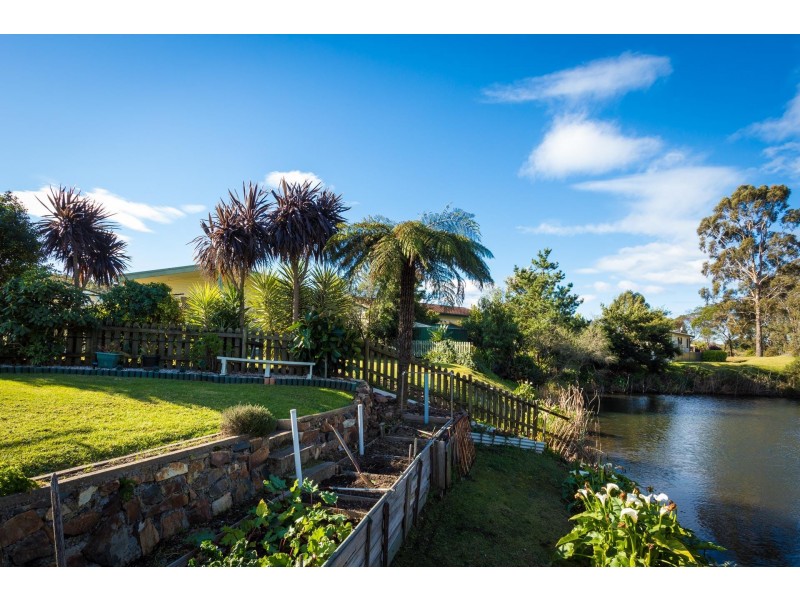 11/3197 Princes Highway, Pambula NSW 2549