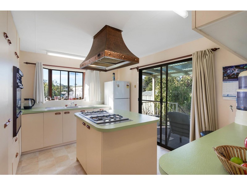 11/3197 Princes Highway, Pambula NSW 2549