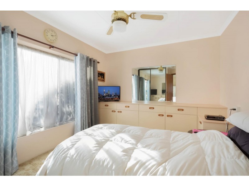 11/3197 Princes Highway, Pambula NSW 2549