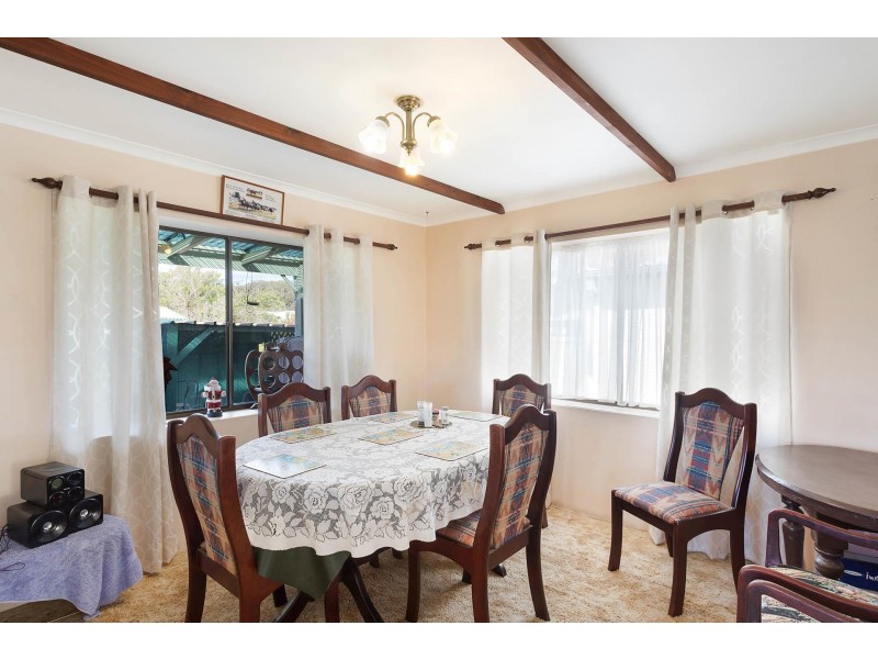 11/3197 Princes Highway, Pambula NSW 2549