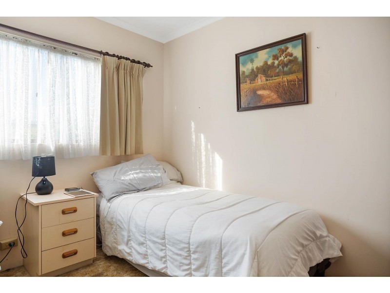 11/3197 Princes Highway, Pambula NSW 2549