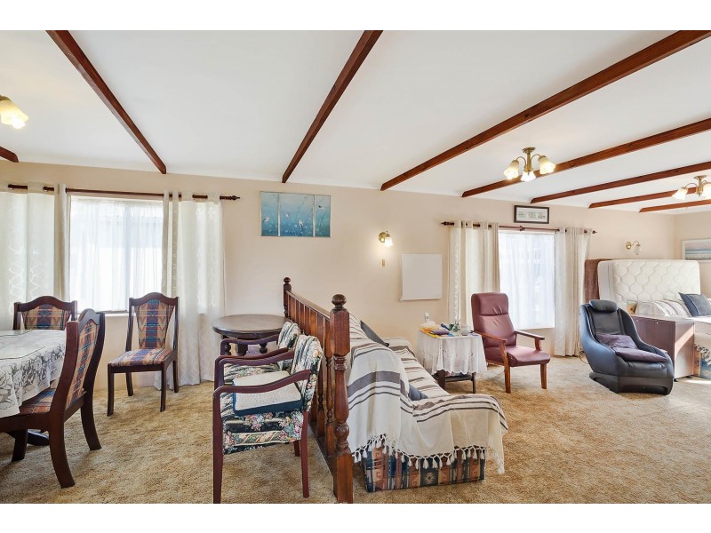 11/3197 Princes Highway, Pambula NSW 2549