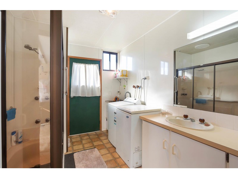 11/3197 Princes Highway, Pambula NSW 2549