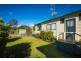 11/3197 Princes Highway, Pambula NSW 2549
