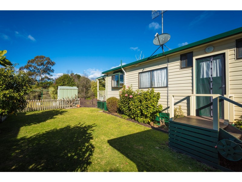 11/3197 Princes Highway, Pambula NSW 2549