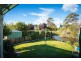 11/3197 Princes Highway, Pambula NSW 2549