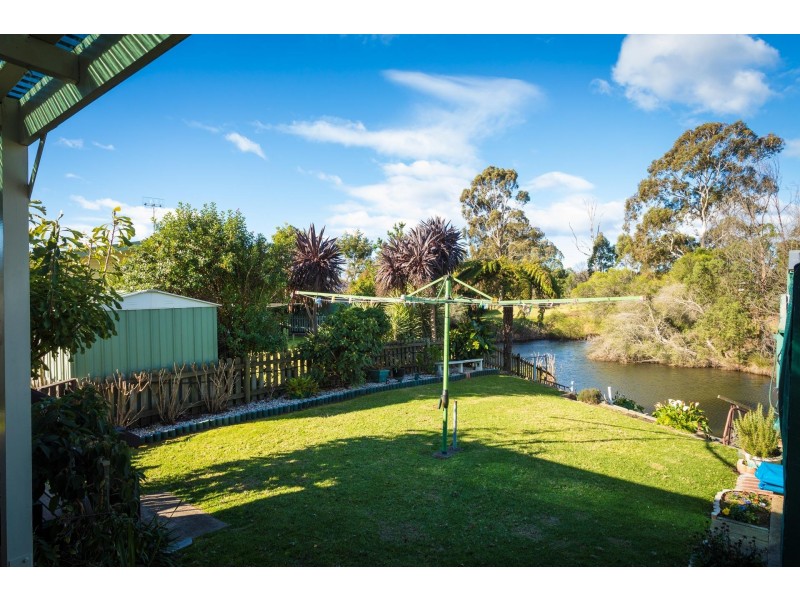 11/3197 Princes Highway, Pambula NSW 2549