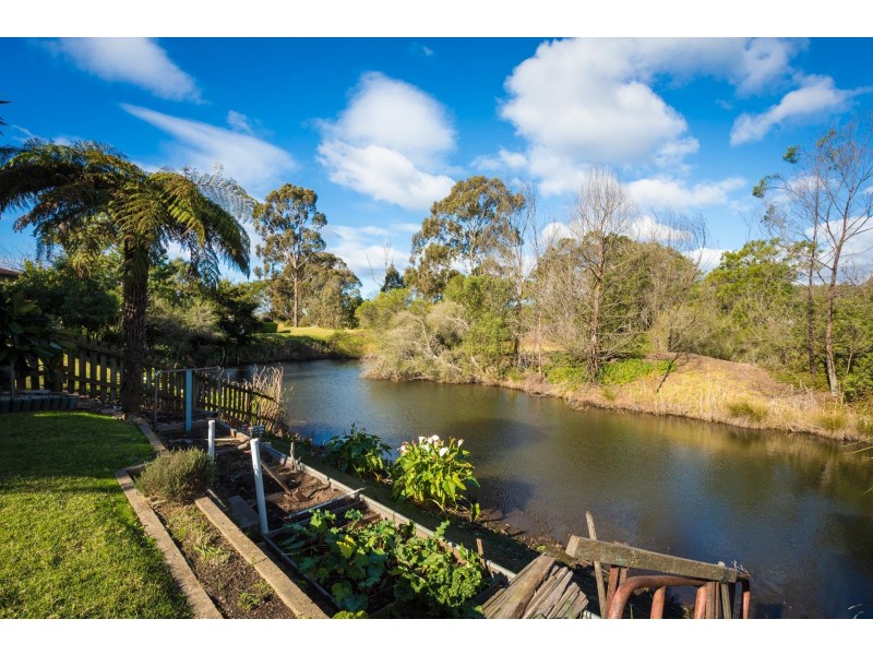 11/3197 Princes Highway, Pambula NSW 2549