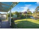 11/3197 Princes Highway, Pambula NSW 2549