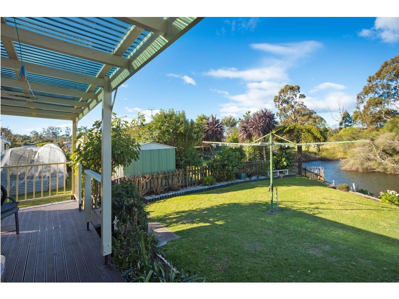 11/3197 Princes Highway, Pambula NSW 2549