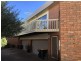 1/56 Tura Beach Drive, Tura Beach NSW 2548