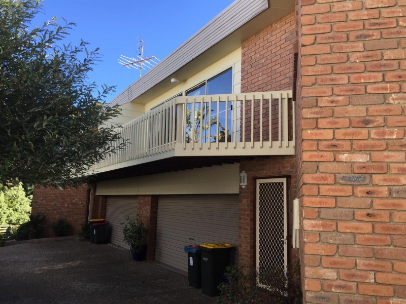 1/56 Tura Beach Drive, Tura Beach NSW 2548