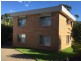 1/56 Tura Beach Drive, Tura Beach NSW 2548