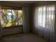1/56 Tura Beach Drive, Tura Beach NSW 2548