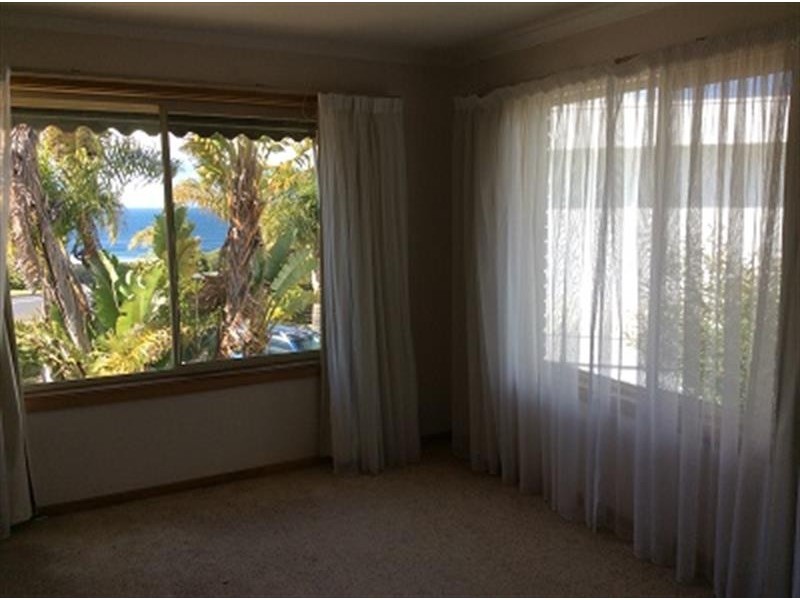 1/56 Tura Beach Drive, Tura Beach NSW 2548