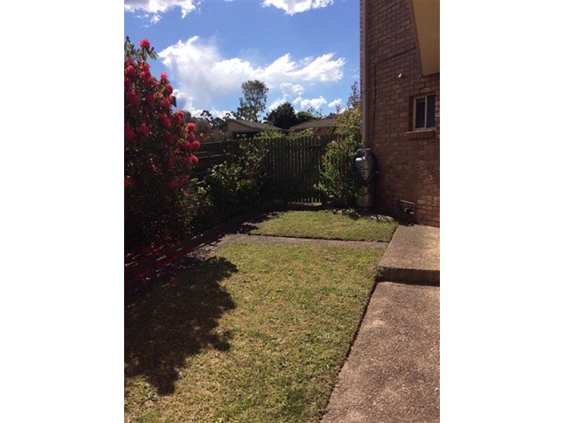 1/56 Tura Beach Drive, Tura Beach NSW 2548