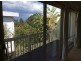 1/56 Tura Beach Drive, Tura Beach NSW 2548