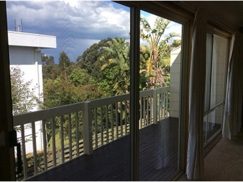 1/56 Tura Beach Drive, Tura Beach NSW 2548