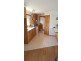 1/56 Tura Beach Drive, Tura Beach NSW 2548