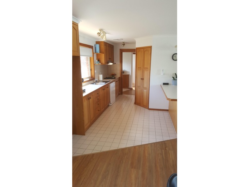 1/56 Tura Beach Drive, Tura Beach NSW 2548