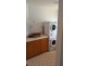 1/56 Tura Beach Drive, Tura Beach NSW 2548
