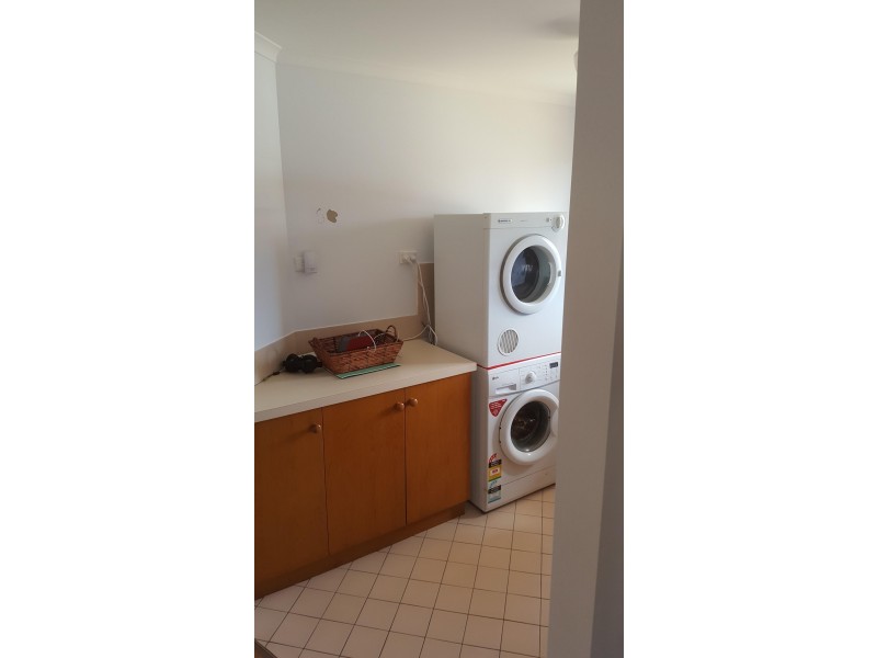 1/56 Tura Beach Drive, Tura Beach NSW 2548