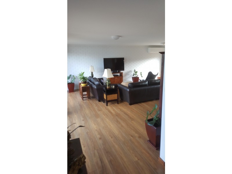 1/56 Tura Beach Drive, Tura Beach NSW 2548