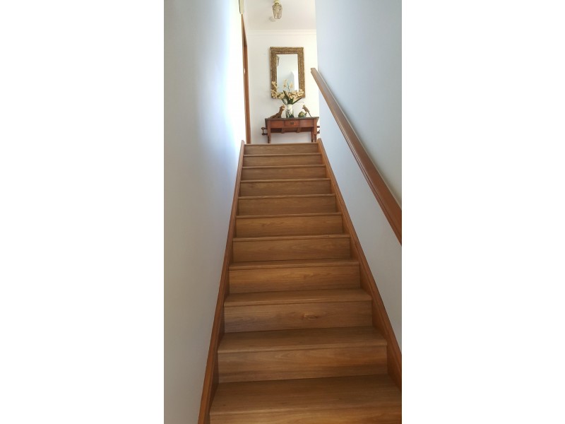 1/56 Tura Beach Drive, Tura Beach NSW 2548