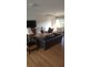 1/56 Tura Beach Drive, Tura Beach NSW 2548