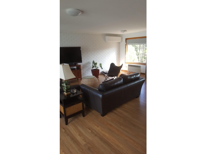 1/56 Tura Beach Drive, Tura Beach NSW 2548