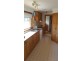 1/56 Tura Beach Drive, Tura Beach NSW 2548