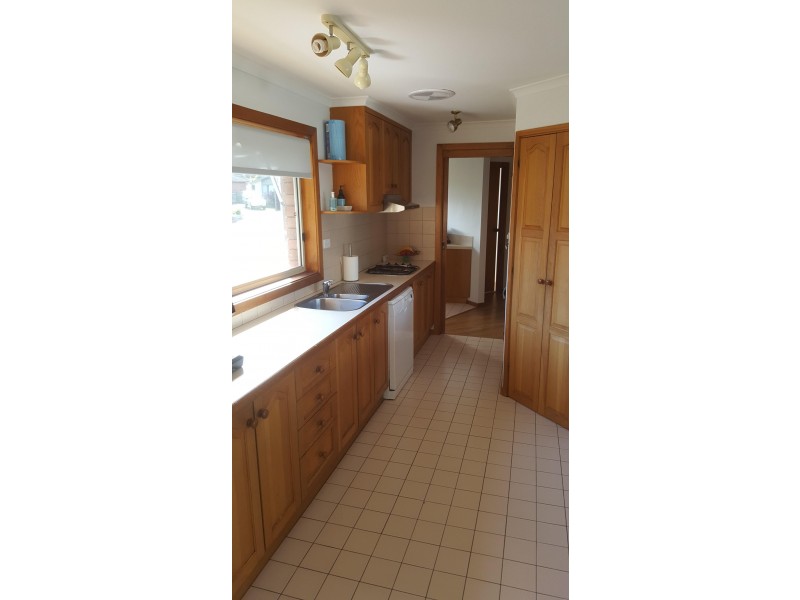 1/56 Tura Beach Drive, Tura Beach NSW 2548