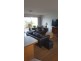 1/56 Tura Beach Drive, Tura Beach NSW 2548
