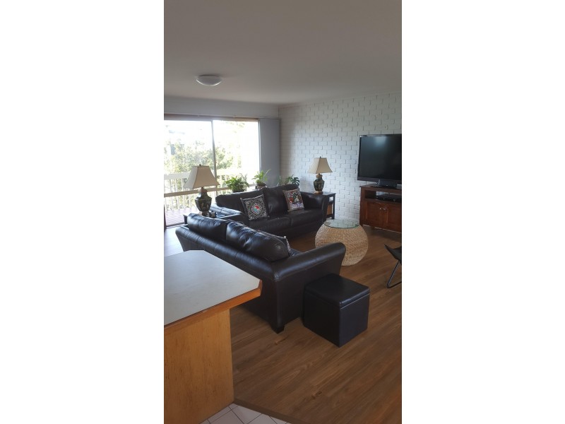 1/56 Tura Beach Drive, Tura Beach NSW 2548