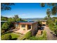 1/92 Merimbula  Drive, Merimbula NSW 2548