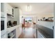 1/92 Merimbula  Drive, Merimbula NSW 2548