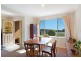 1/92 Merimbula  Drive, Merimbula NSW 2548