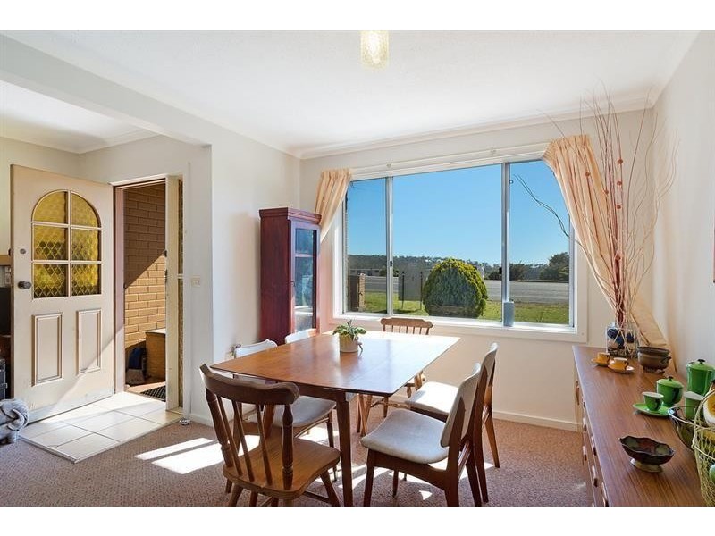 1/92 Merimbula  Drive, Merimbula NSW 2548