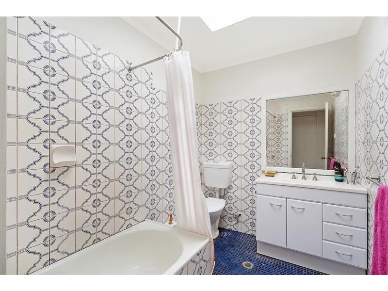 1/92 Merimbula  Drive, Merimbula NSW 2548