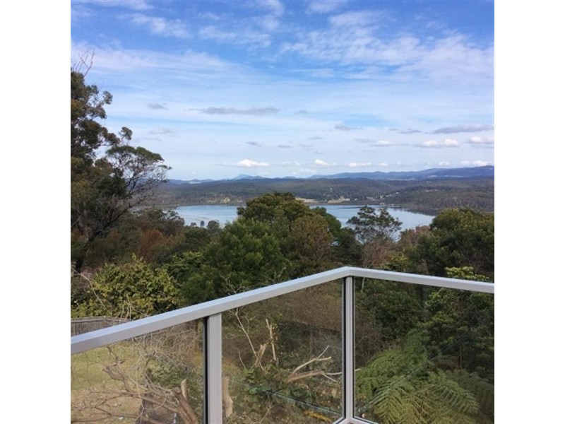 1/92 Merimbula  Drive, Merimbula NSW 2548