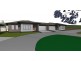 11/3 Tura Beach Drive, Tura Beach NSW 2548