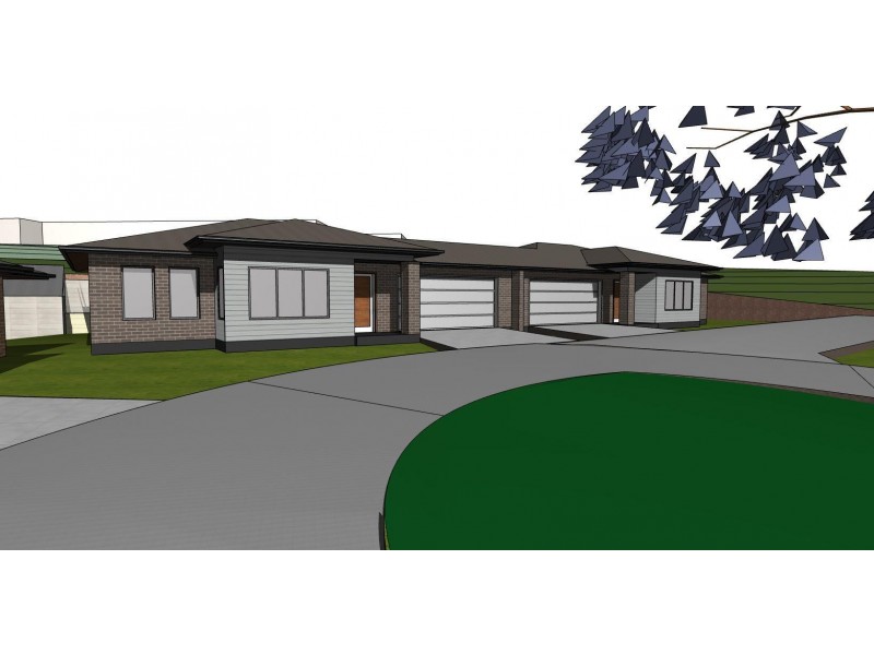 11/3 Tura Beach Drive, Tura Beach NSW 2548