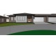 11/3 Tura Beach Drive, Tura Beach NSW 2548