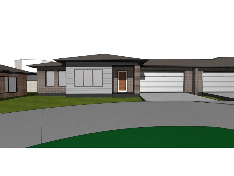 11/3 Tura Beach Drive, Tura Beach NSW 2548