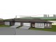 11/3 Tura Beach Drive, Tura Beach NSW 2548
