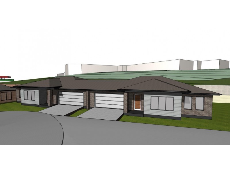 11/3 Tura Beach Drive, Tura Beach NSW 2548