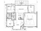 11/3 Tura Beach Drive, Tura Beach NSW 2548