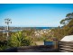 9 Sapphire Crescent, Merimbula NSW 2548